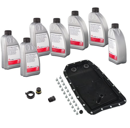 For bmw 730d 735i - 730d, 750i