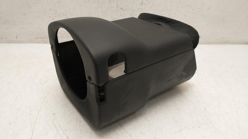 Aston martin rapide steering - rapide,