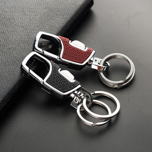 Car key holder - 1x, clip