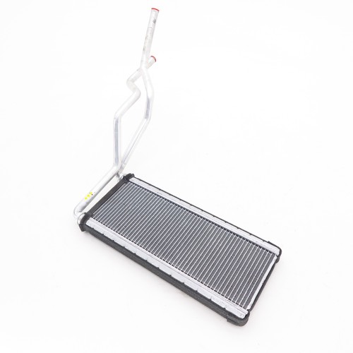 Heater aston martin - aston, db9