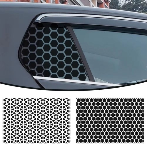 Car window sunshade film - car,