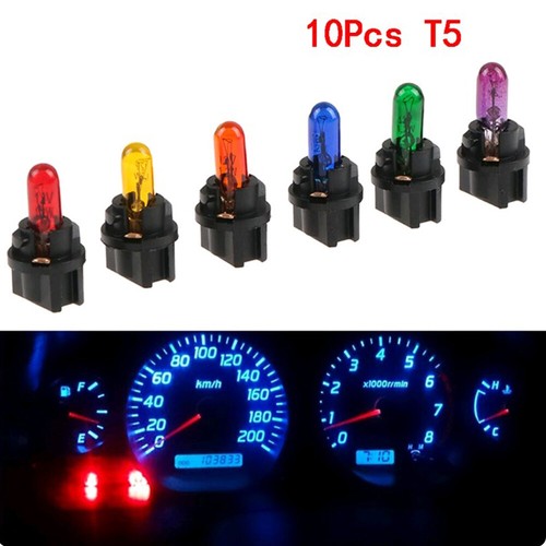 10pcs smd led - smd, light
