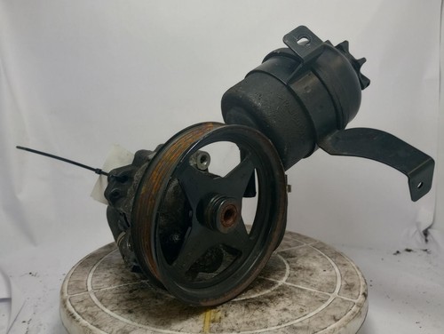 Aston martin rapide steering - martin,