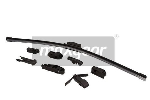 9525 maxgear wiper blade - 39-9525,