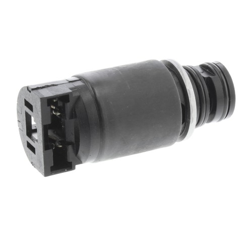 Vemo shift valve automatic - vemo,
