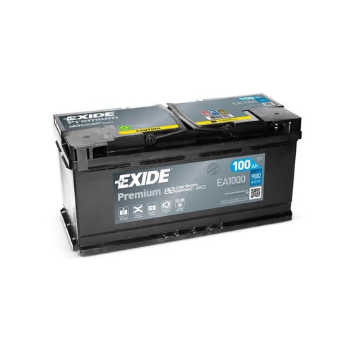 Battery for aston martin - aston,