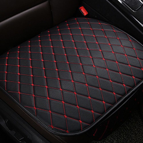 Car interior seat - car, cover