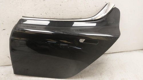 Rear door aston martin - rear,