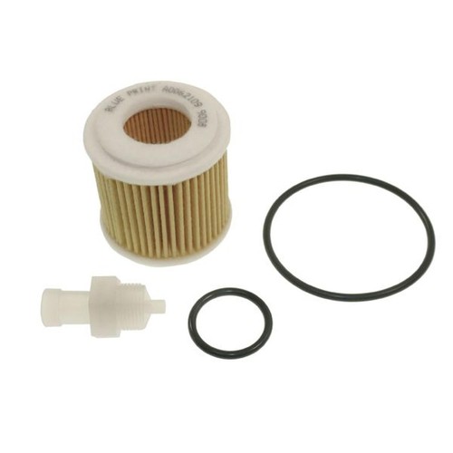 Blue print add62109 oil filter - add62109,