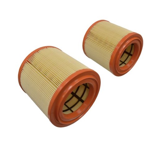 Air filter fits aston martin - fits,