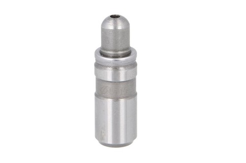 Valve pusher fits - aston, martin