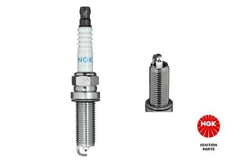 Spark plug fits aston martin - aston,