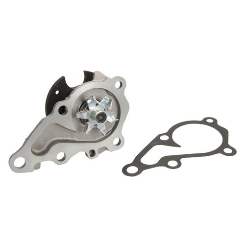 Sil pa1570 water pump original - pa1570,