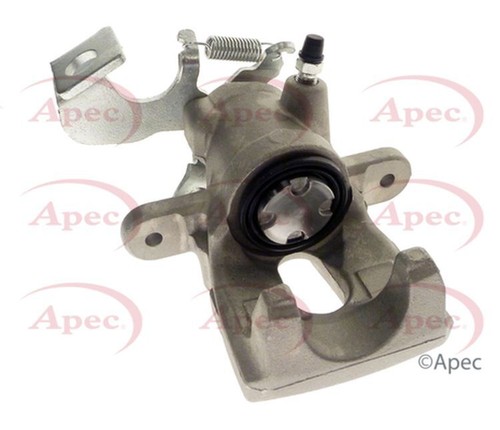 Apec new brake - caliper, rear