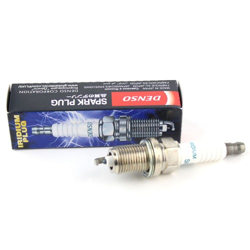 Spark plug for aston - plug, (single)