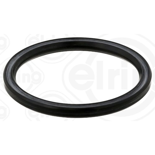 Engine oil level sensor - level,