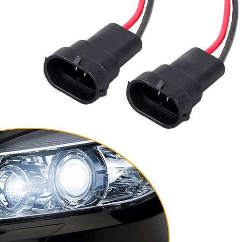 For 9006 9005 hb3 wiring - for,