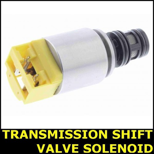 Transmission gearbox shift - gearbox,