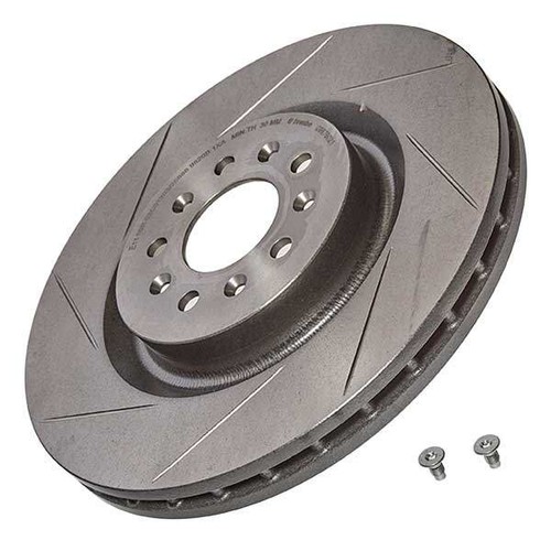 Brembo 8780 brake disc - brembo,