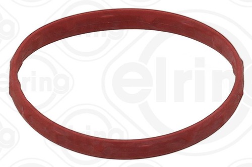 Seal elring 306 360 - seal, 306.360