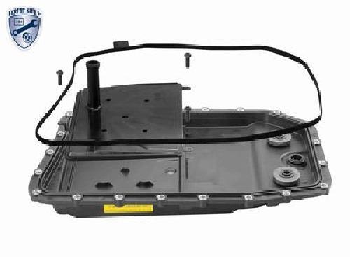 Original vaico oil sump - original,