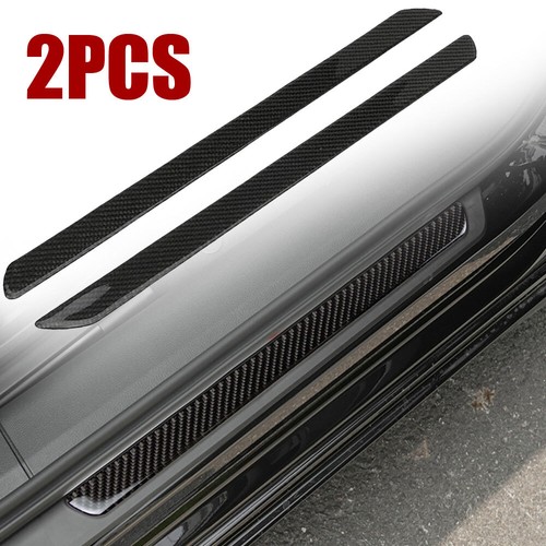 Carbon fiber car door - carbon,