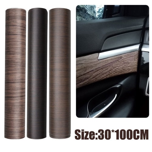 Car interior accessories wood - car,