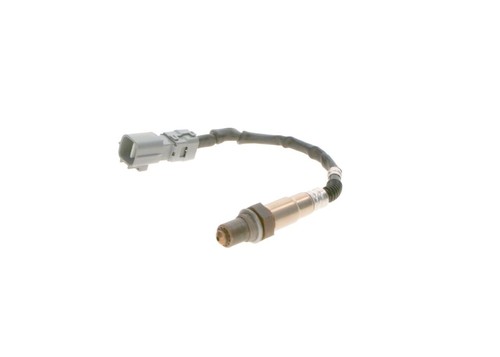Bosch lambda sensor - bosch, lexus