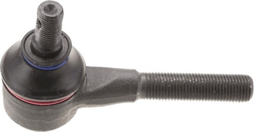 Jte564 trw tie - jte564,