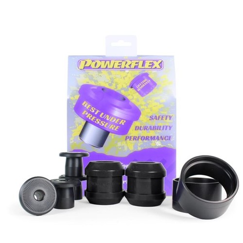Pff2 102 powerflex front - powerflex,