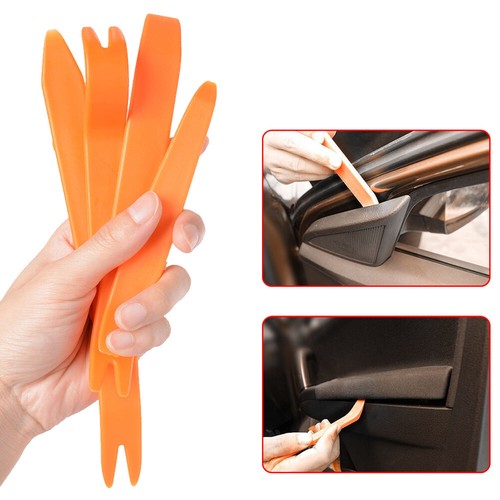 12pcs car panel removal tool - removal,