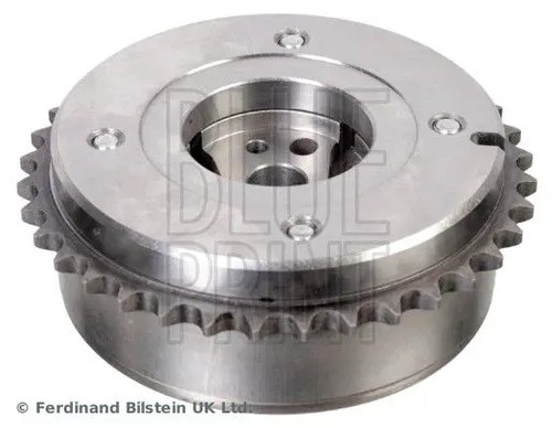 Variable valve timing gear