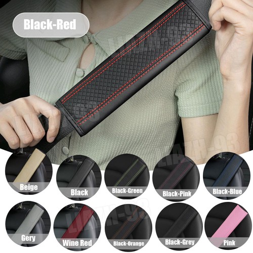 Car decor seat - car,