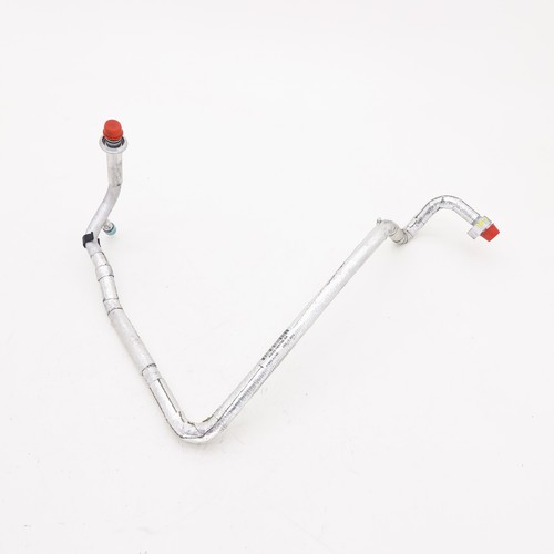 Air conditioning pipe aston - air,