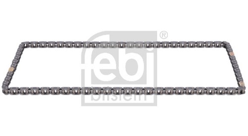 Febi germany 181627 - germany, timing