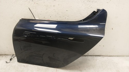 Rear door aston martin - aston,