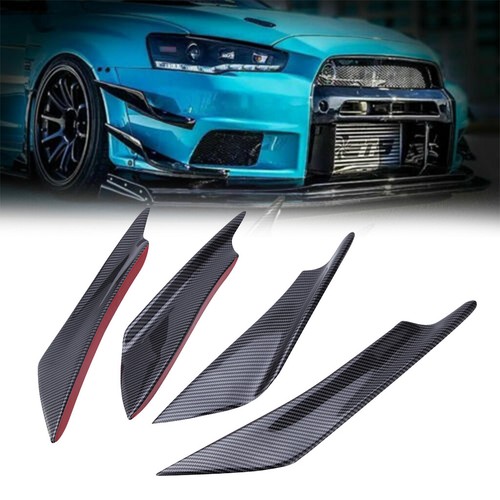 Glossy carbon fiber - glossy, car