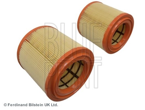 Adj132232 blue print - adj132232,