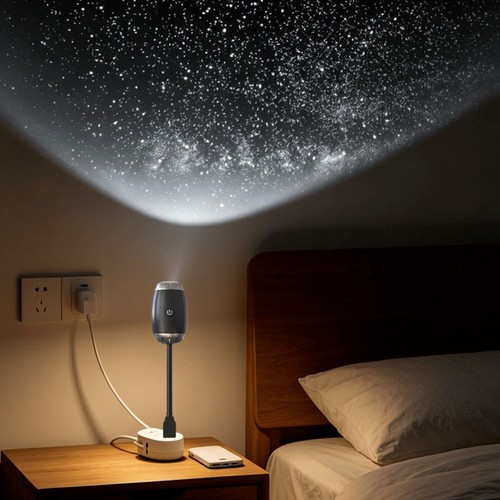 Led starry sky - 1x,