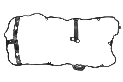Valve cover gasket - , fits