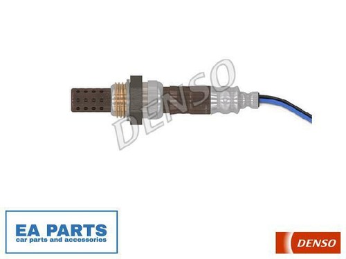 Lambda sensor for - sensor, cougar