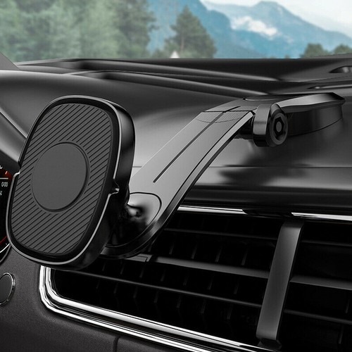 Magnetic phone holder - magnetic,