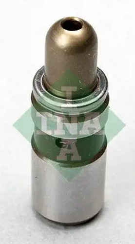 Valve lifter glass hydraulic - glass,