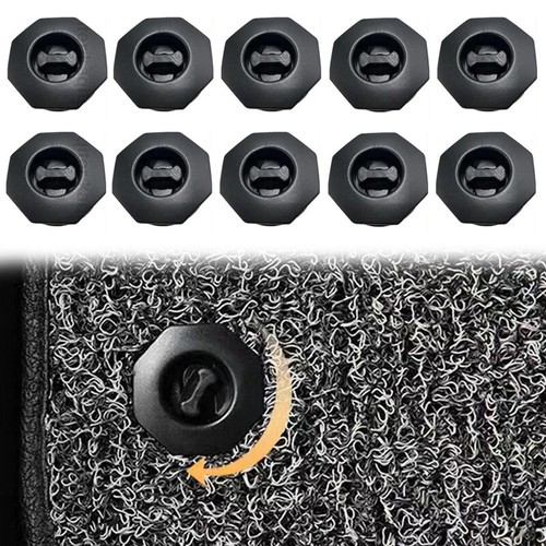 10pcs universal grips clamps - 10pcs,