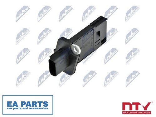 Mass air flow sensor for - mass,