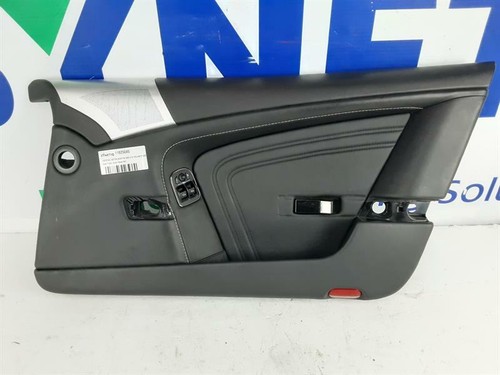 Inner panel aston martin - panel,