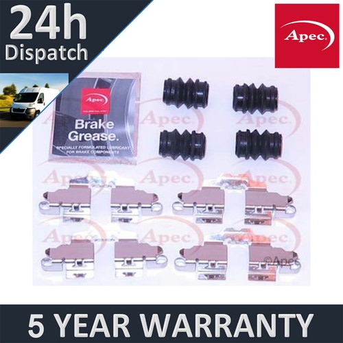 Fits toyota auris - fits, prius