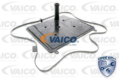 Vaico v20 0585 hydraulic - vaico, v20-0585