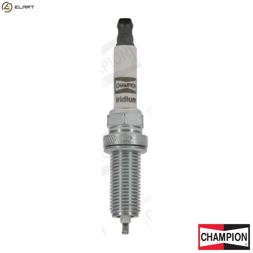 Spark plug cch9412 - spark, for