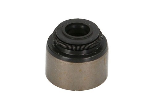Valve stem seal fits daihatsu - valve,
